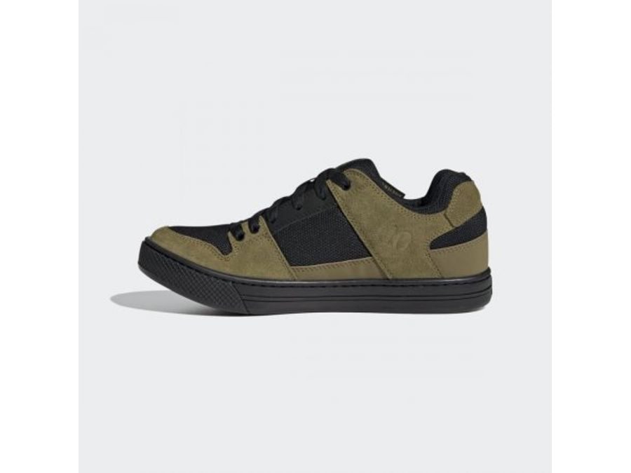 Boty Five Ten Freerider Hazy Yellow