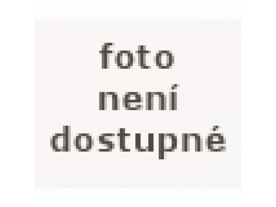 Řazení Shimano SL-RS45 Revoshift