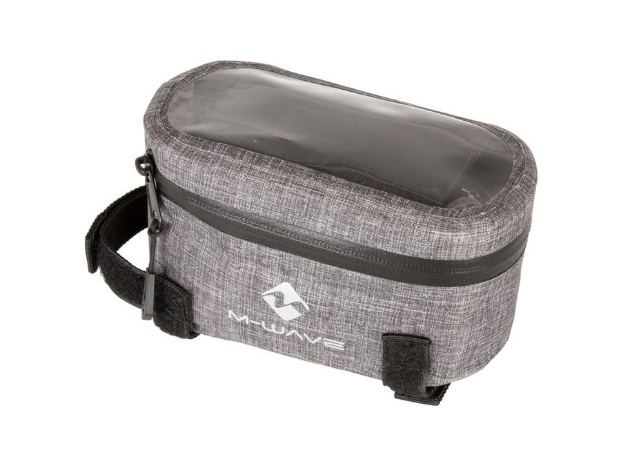 Brašna na rám M-WAVE VODĚODOLNÁ