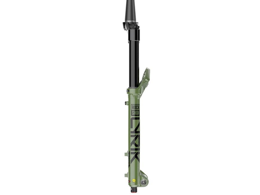 Odpružená vidlice Rock Shox LYRIC ULT RC 29 GRN 44mm D1