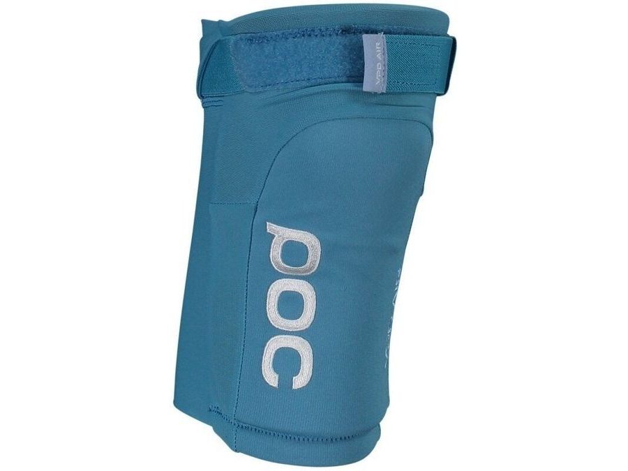 Chraniče kolen POC JOINT VPD AIR KNEE BASALT BLUE