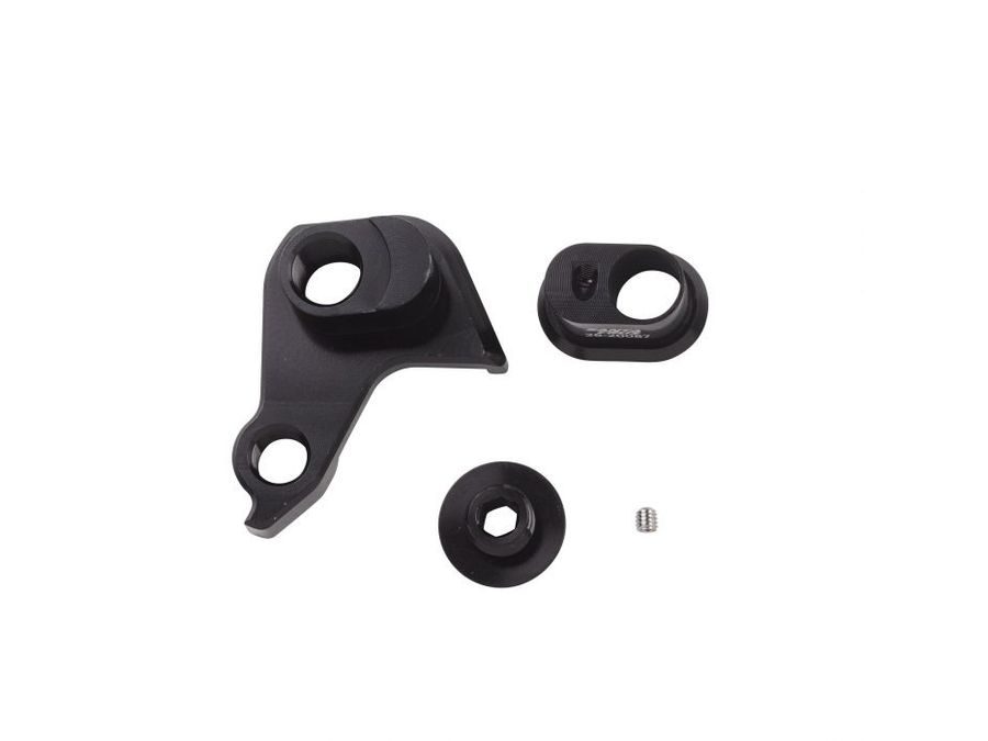 patka přehazovačky kit TYPE 4 LONG 23-20090 04-20895