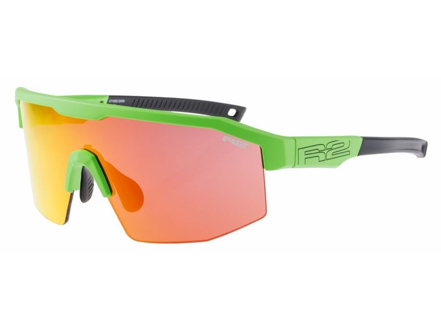 SLUNEČNÍ BRÝLE R2 GAIN AT108G