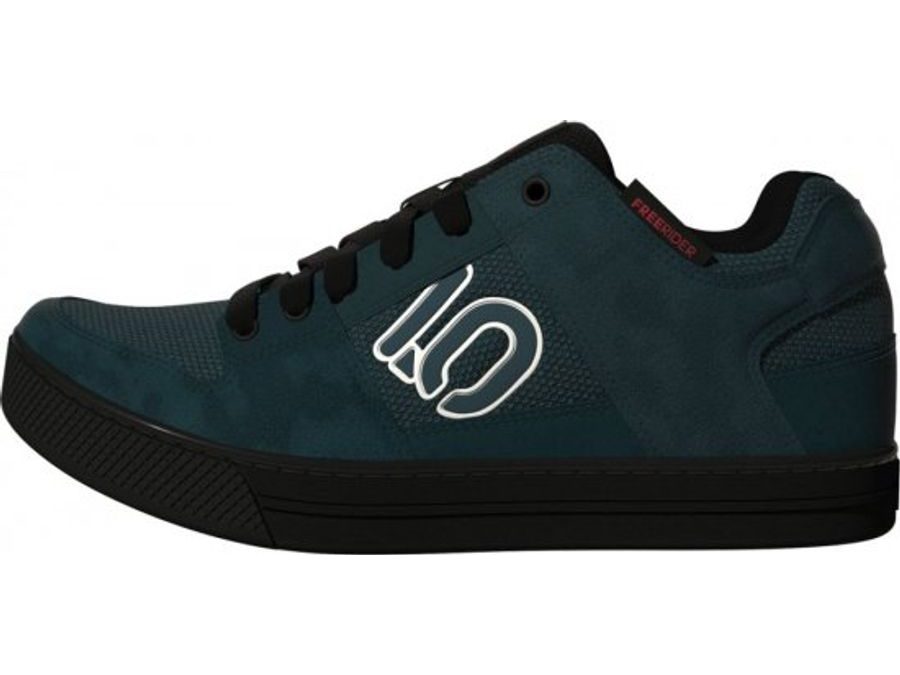 Boty Five Ten Freerider Wild Teal