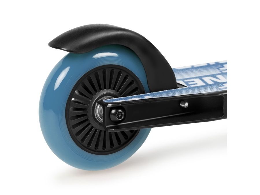 Freestyle kolobežka SPOKEY Hasbro Strike, kola 10 cm,