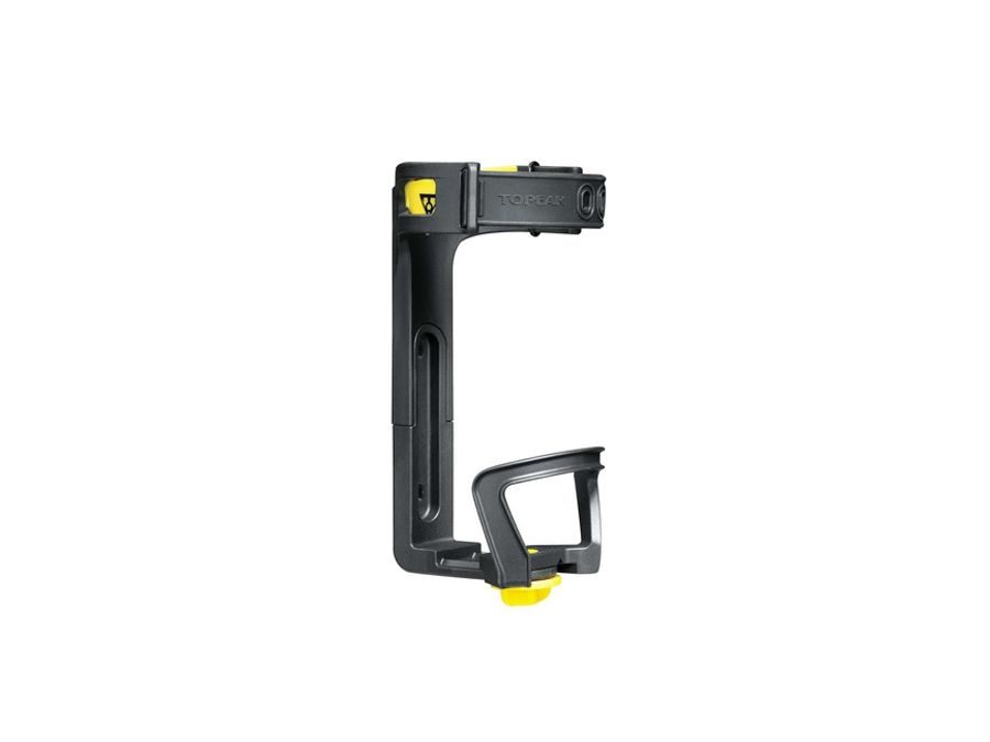 Košík TOPEAK Modula Java Cage