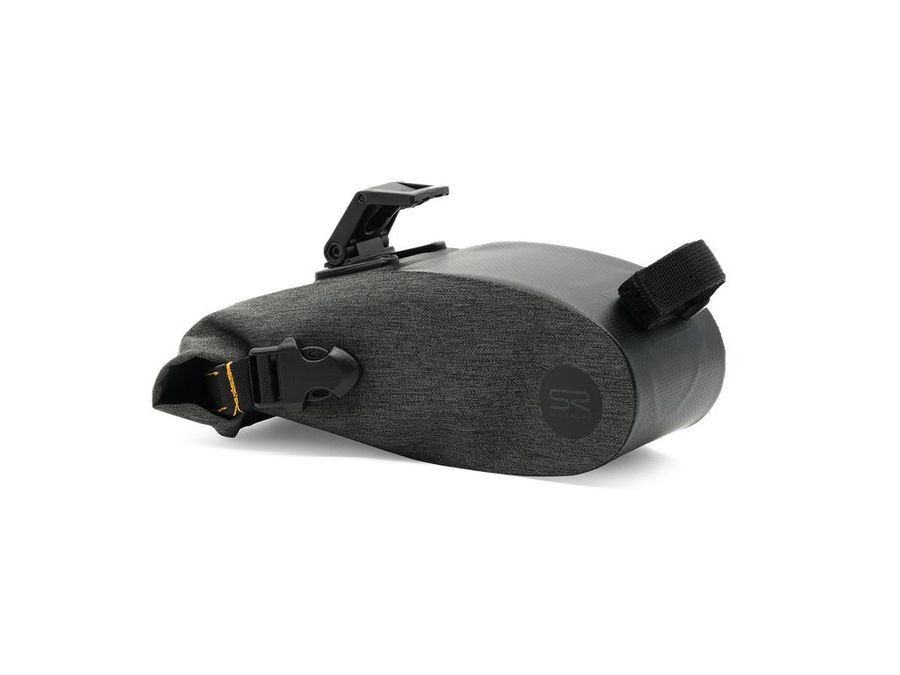 Brašna pod sedlo SELLE ROYAL LARGE 2