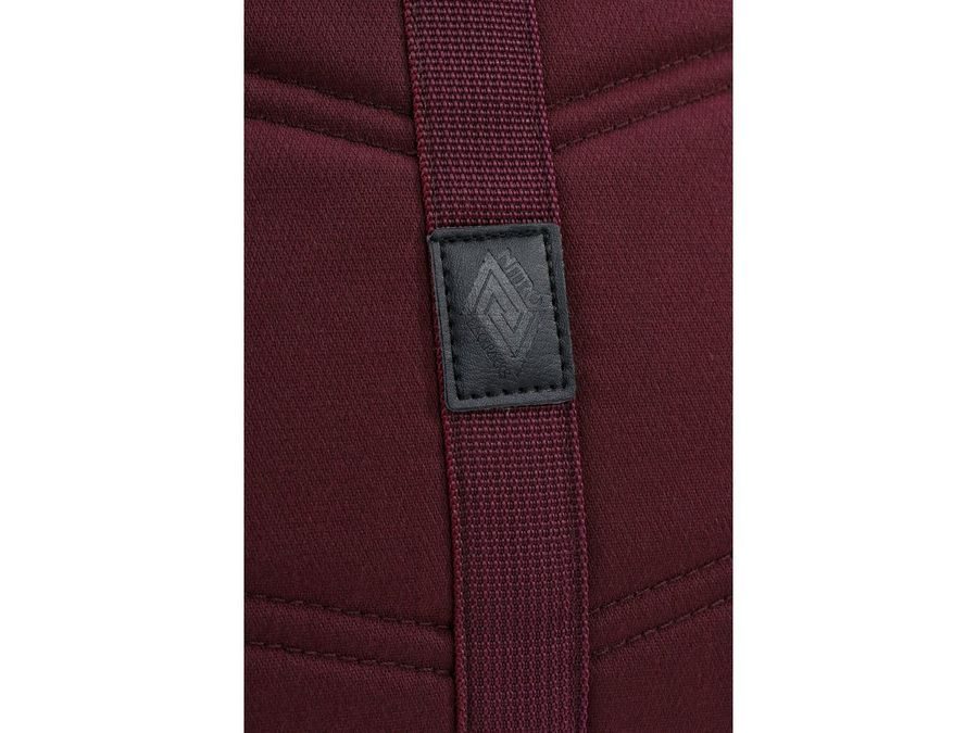 Batoh NITRO URBAN CLASSIC wine