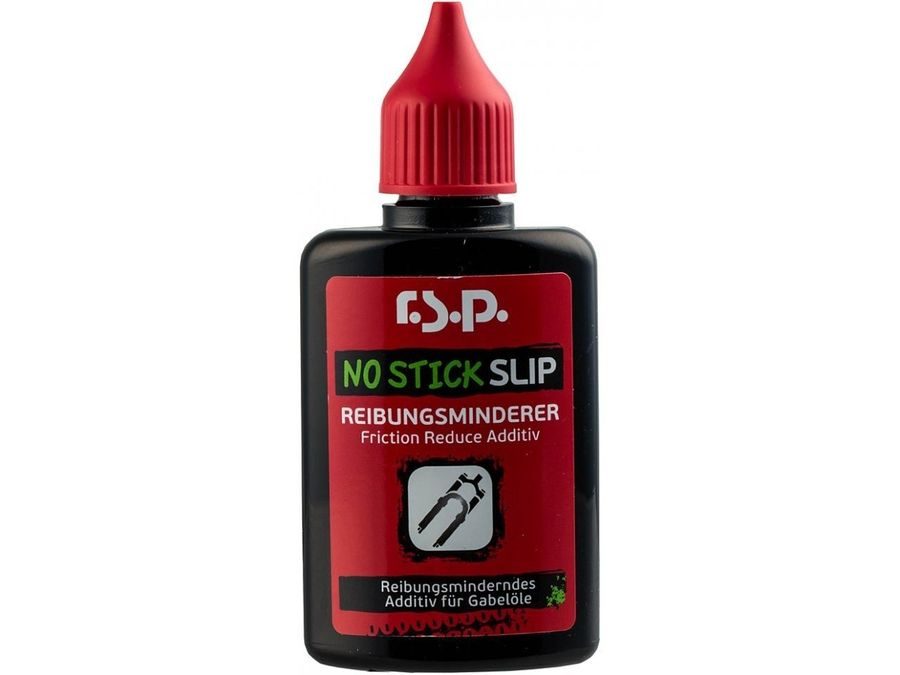 Aditivum RSP NO STICK SLIP 50ml