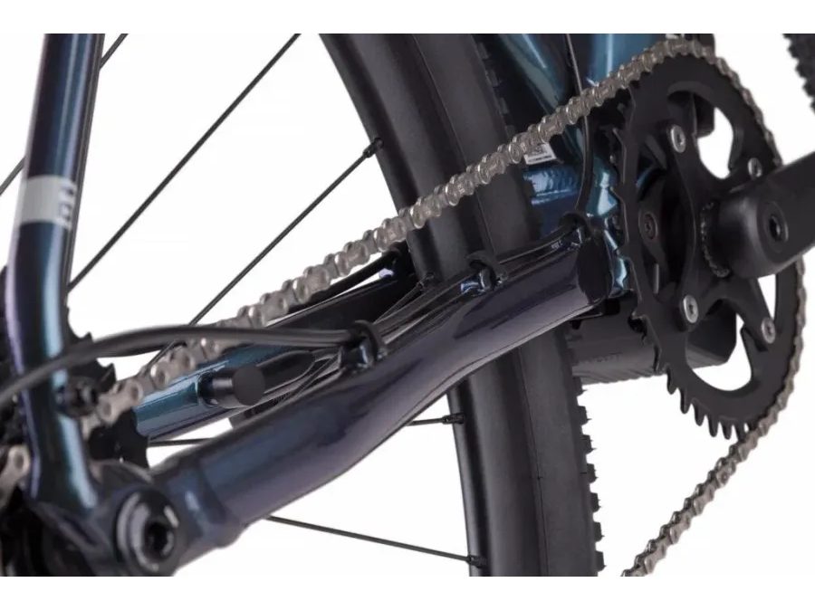 Elektrokolo Gravel bike Octane One e-GRD