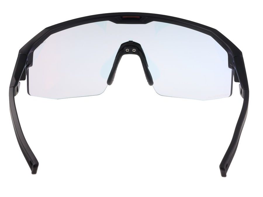 Fotochromatické sportovní sluneční brýle R2 GAIN AT108S