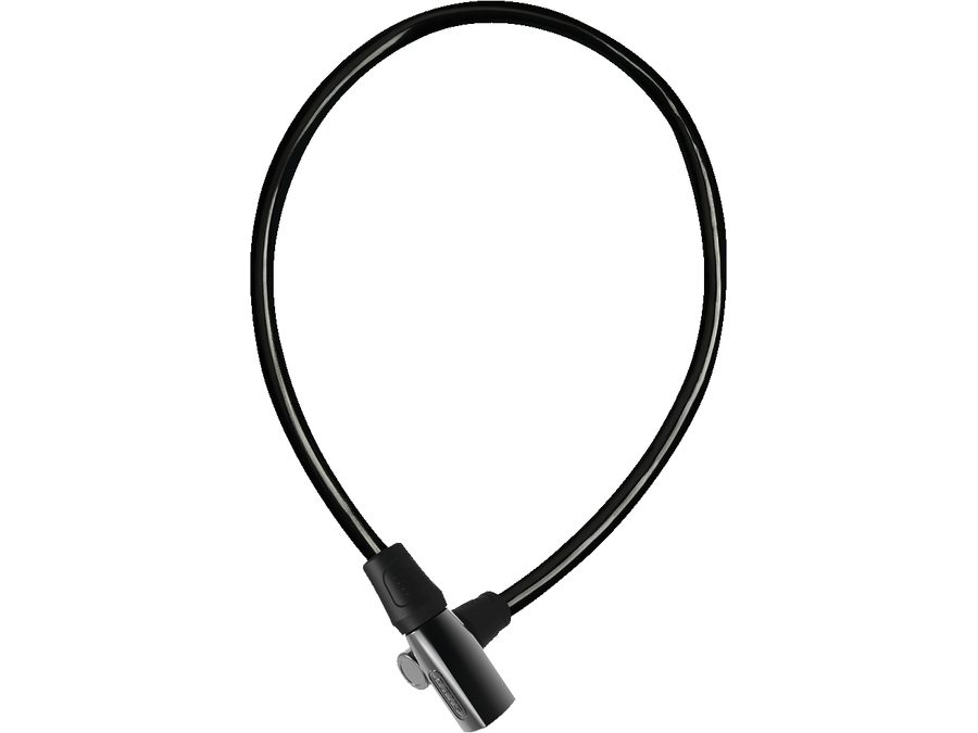 Zámek na klíč Abus 4408K/65