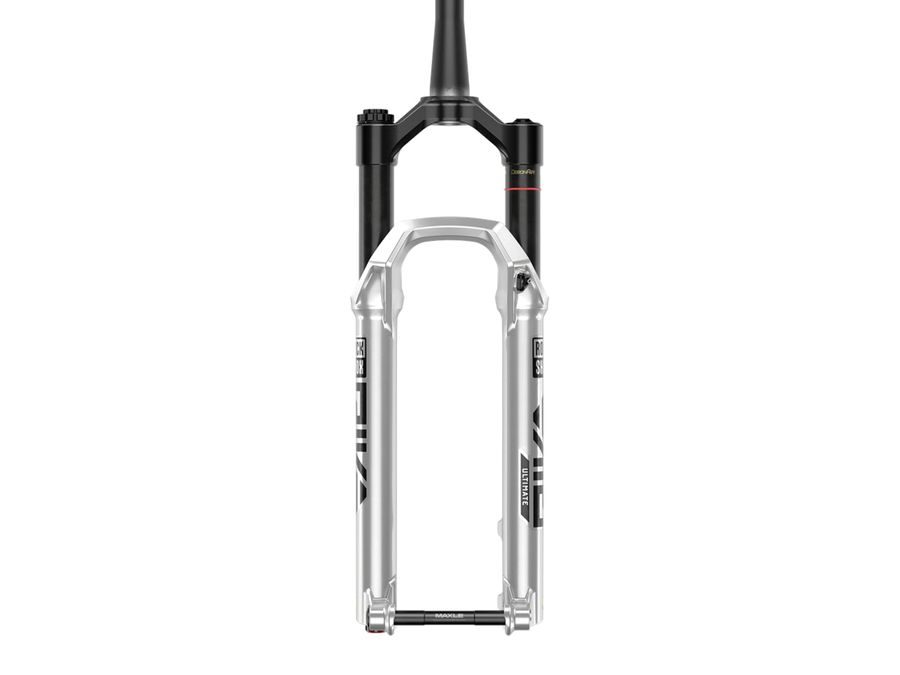 Odpružená vidlice Rock Shox PIKE ULT RC 29 SIL 44mm D1