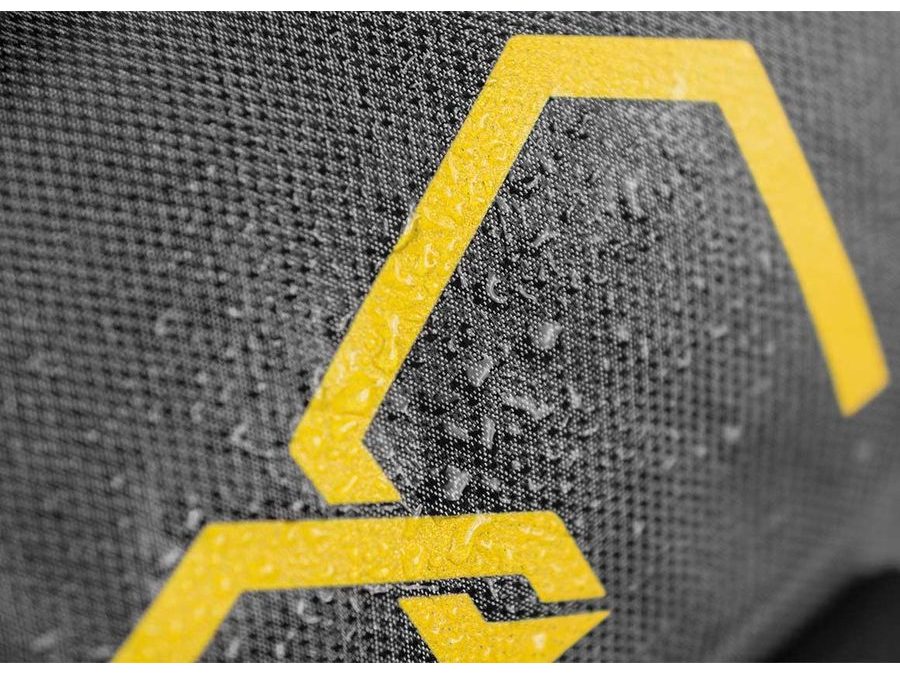 Brašna Apidura Expedition saddle pack (9l)