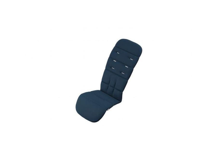 THULE SEAT LINER NAVY BLUE