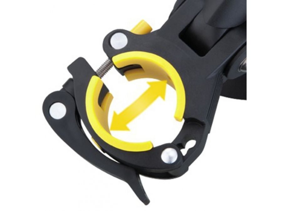 Zadní blatník TOPEAK Defender XC11 27.5"