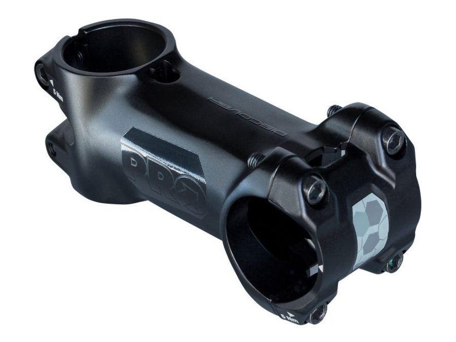 představec PRO DISCOVER