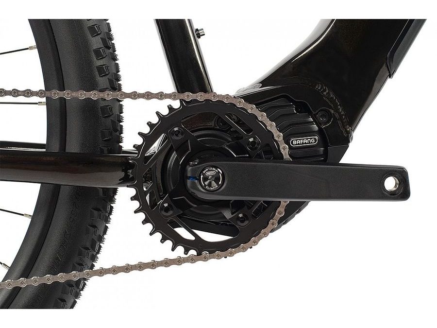 Dámské horské Elektrokolo MAXBIKE FREYA 2026