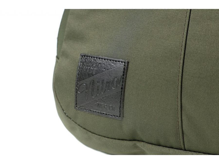 Batoh WEEKENDER rosin