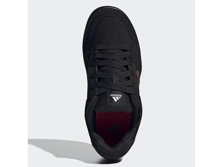 Boty Five Ten Freerider Core Black