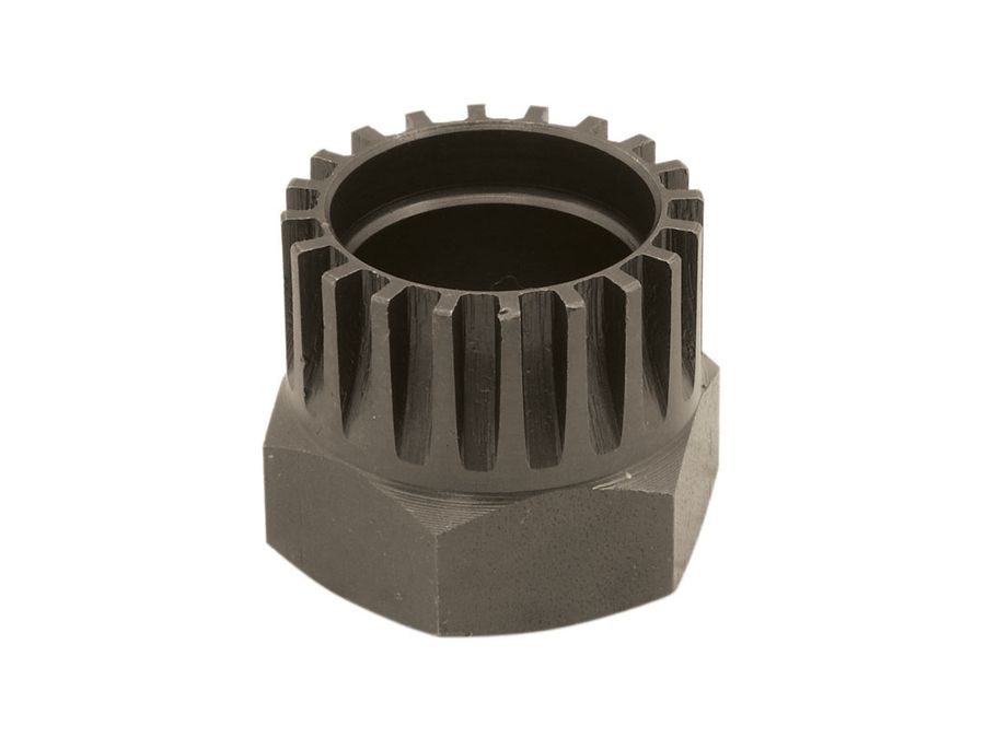 Stahovák misek SH 4hran+Octalink, kalený