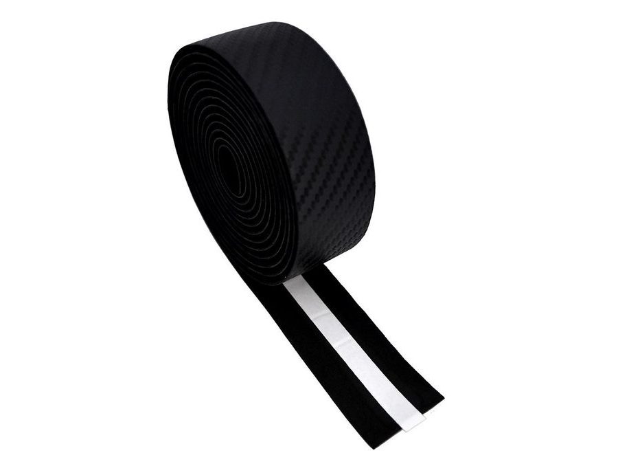 Omotávka NEXELO ČERNÁ