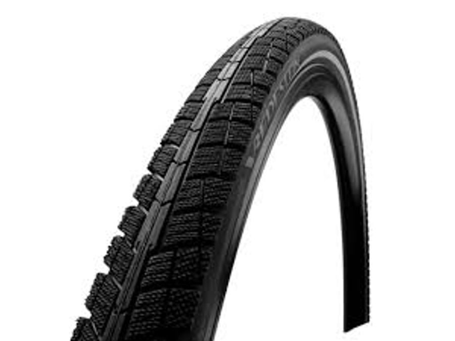 Plášť Vredestein Perfect 4 Seasons 28"