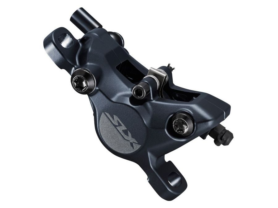 Kotoučové brzdy Shimano SLX BR-MT7100