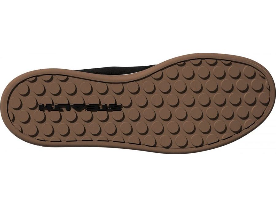 Boty Five Ten Sleuth W Core, Black