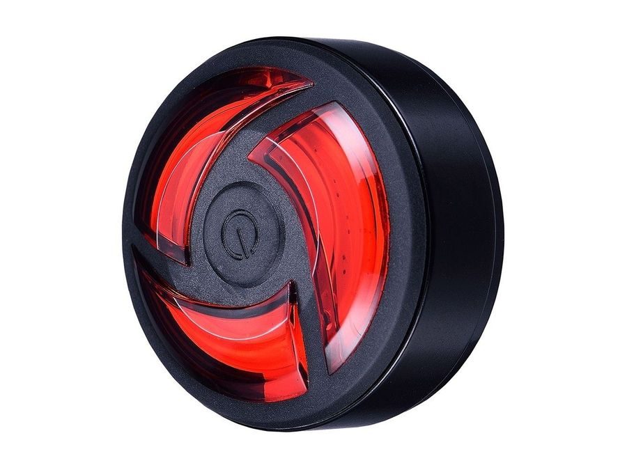 Světlo zadní INFINI TURBO 5F