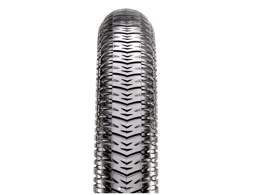 Plášt MAXXIS DTH 26X2.30 DRÁT