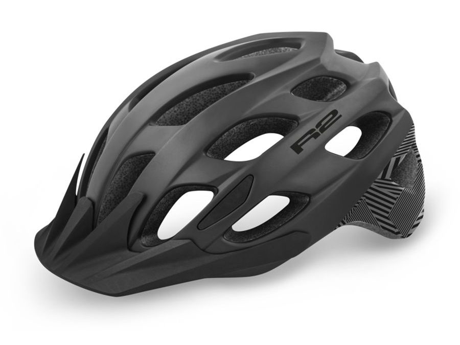 HELMA R2 CLIFF ATH22A