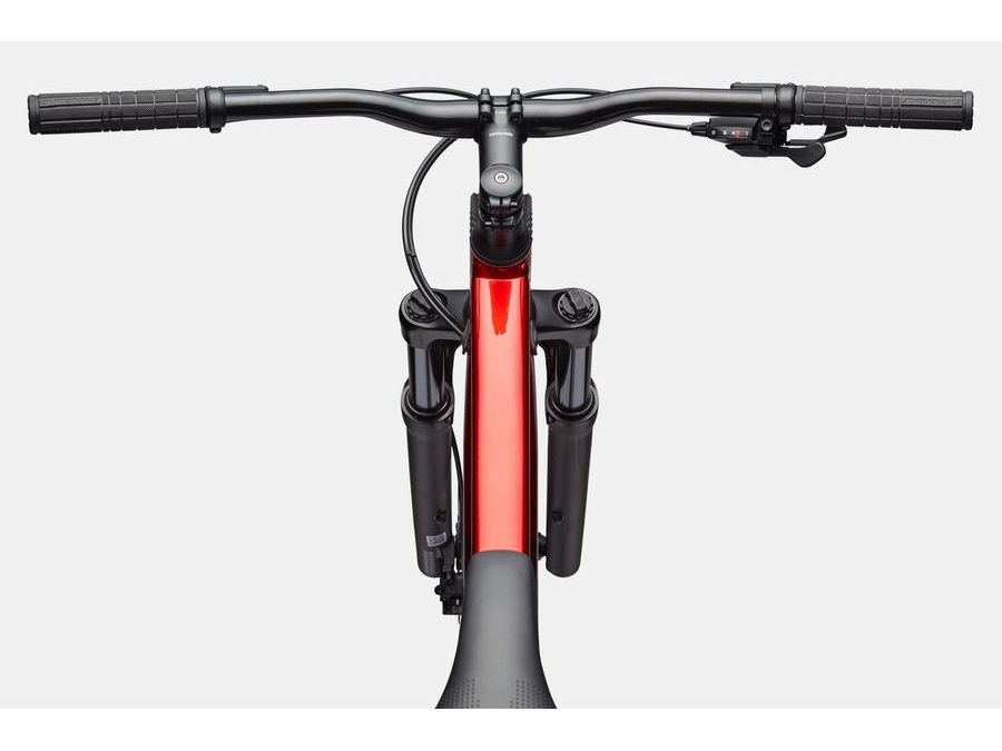 Pánské horské kolo CANNONDALE TRAIL 2