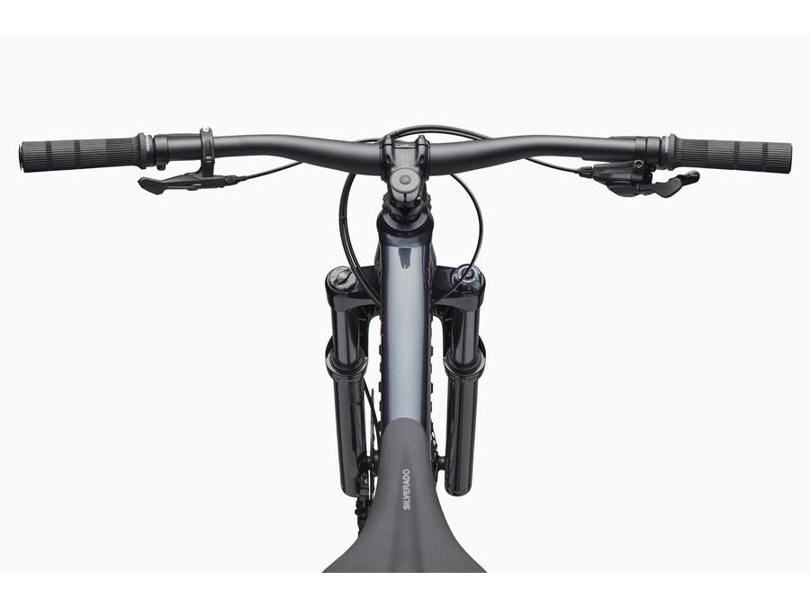 Pánské horské kolo CANNONDALE HABIT HT 1