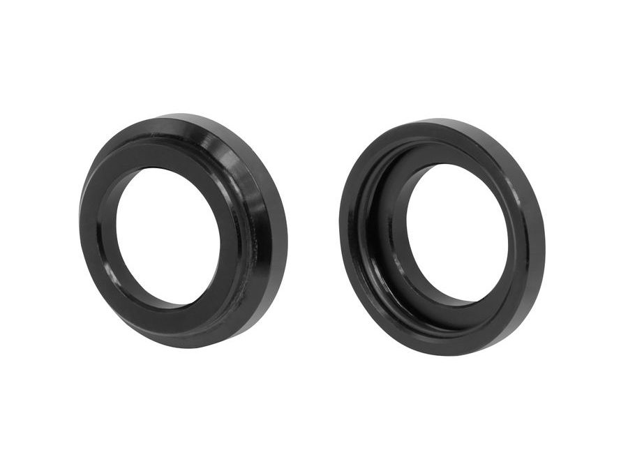 Adaptér přední náboje Force TEAM pro 15mm osu