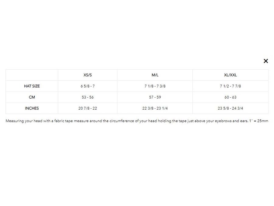 Integrální helma Troy Lee Designs STAGE MIPS STEALTH MIDNIGHT 2023