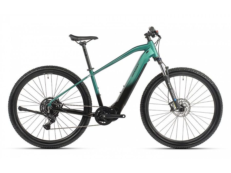 TORSTEN 2.0 M lake green