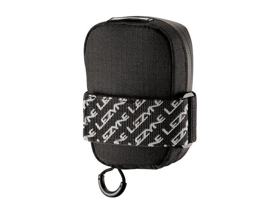 Brašna pod sedlo LEZYNE BAG ROAD CADDY BLACK