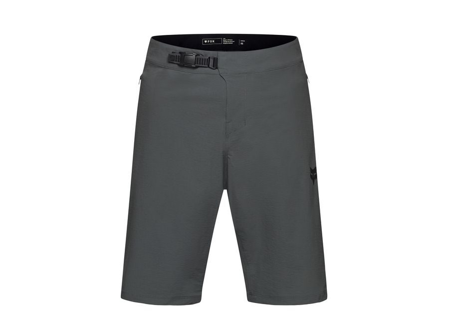 Pánské kraťasy do pasu bez vložky Fox Ranger Short