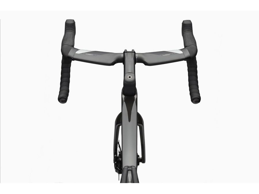 Silniční kolo CANNONDALE SUPER SIX EVO CARBON 1