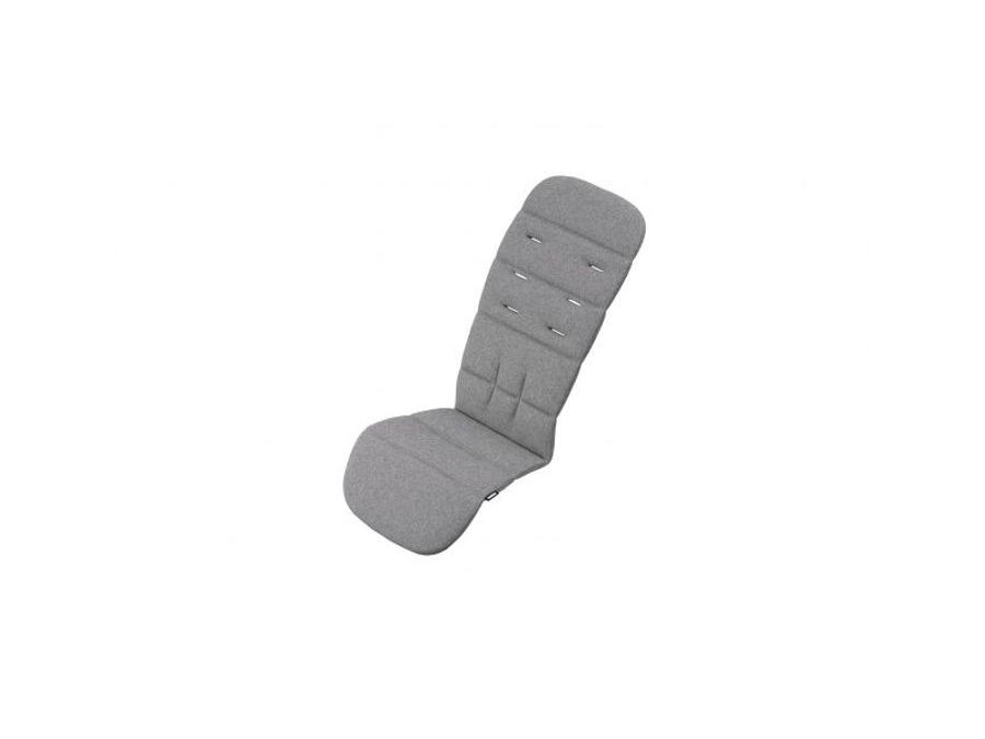 THULE SEAT LINER GREY MELANGE
