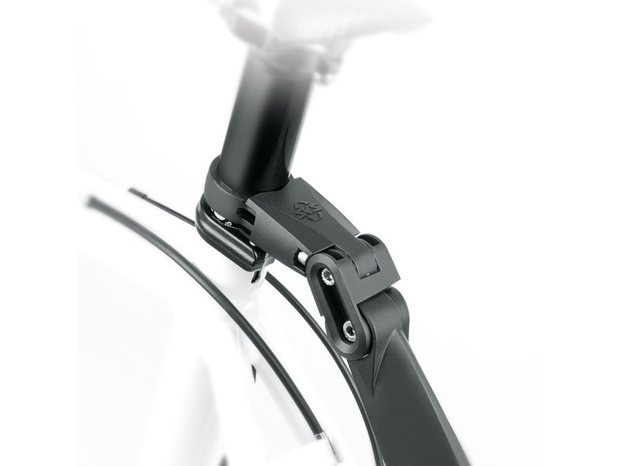 Zadní blatník SKS X-BLADE II, 27,5"-29"