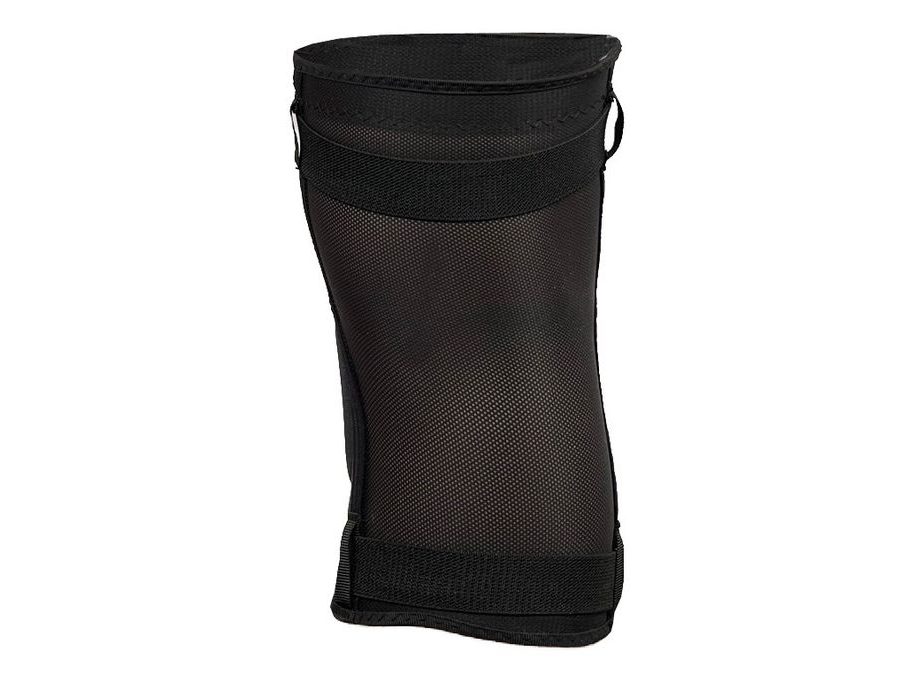 chrániče kolen HAVEN Impact KNEE černé