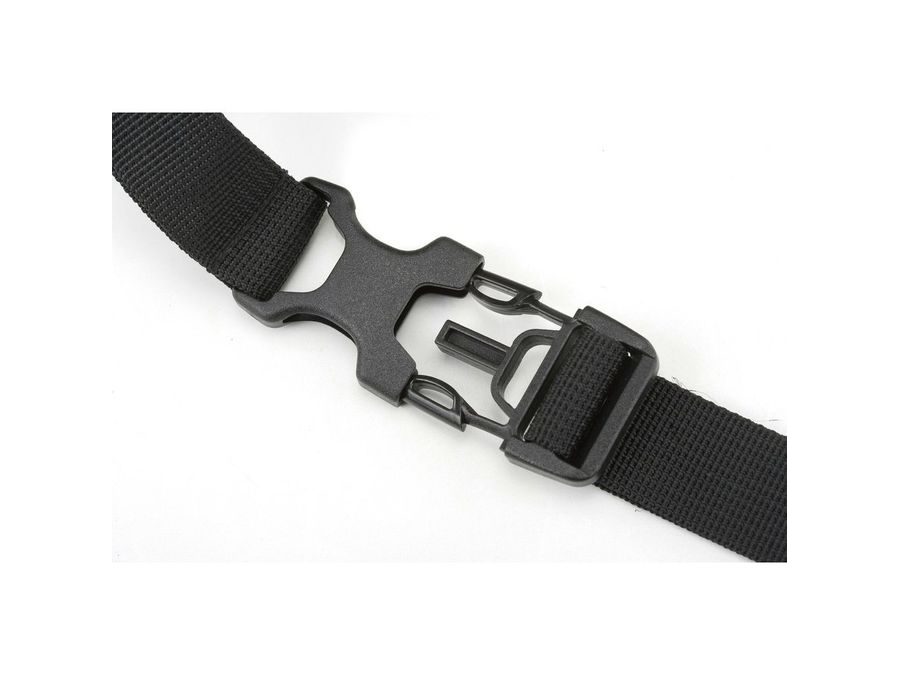 Ledvinka PACSAFE HIP BAG forged camo