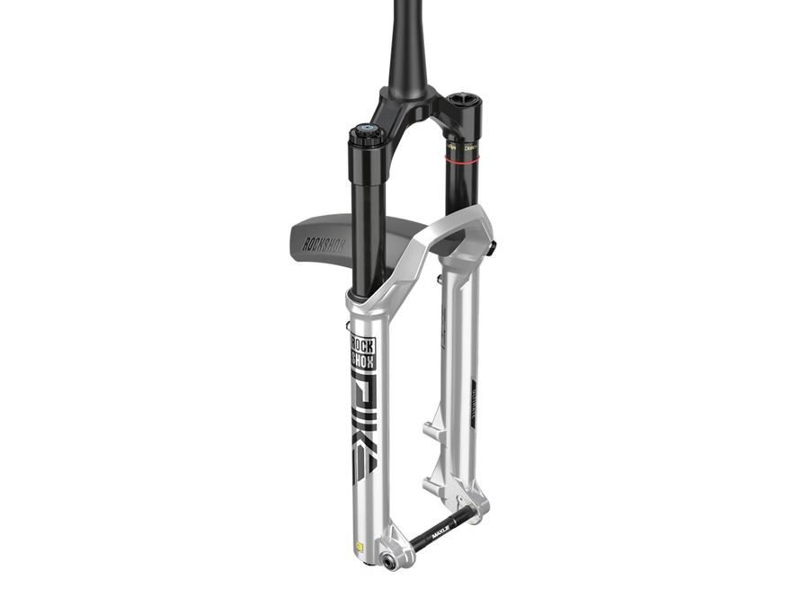 Odpružená vidlice Rock Shox PIKE ULT RC 29 SIL 44mm D1