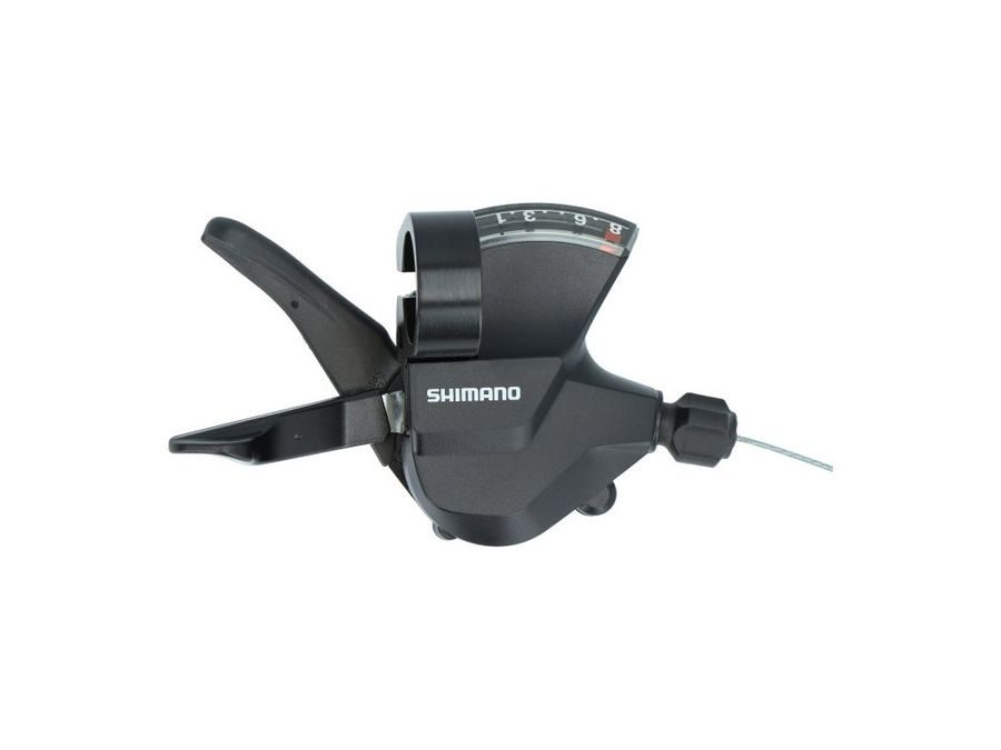 Řadící páčka SHIMANO ALTUS / SL-M315