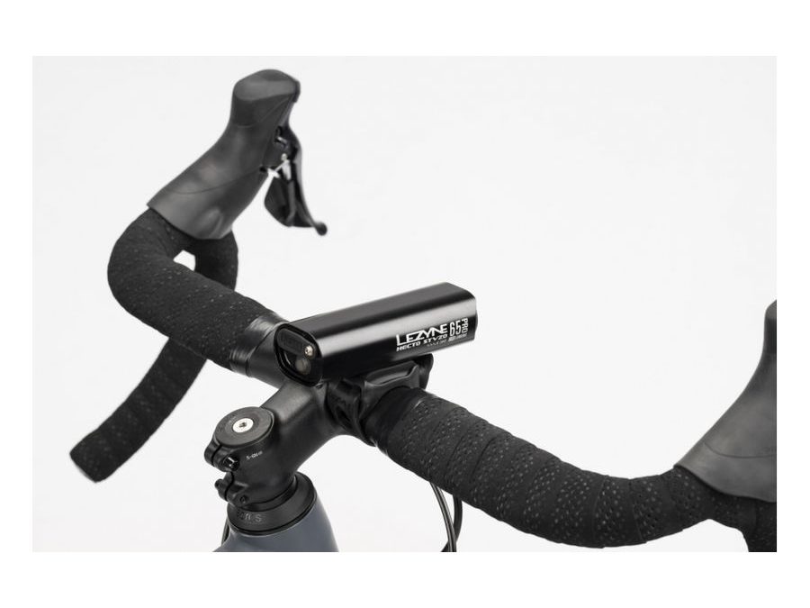 Gravel kolo GHOST Asket EQ AL Grey/Blue