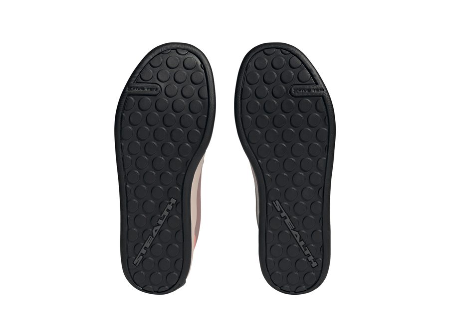 Five Ten Freerider Pro W Wonder Taupe/Grey One/Wonder Oxide