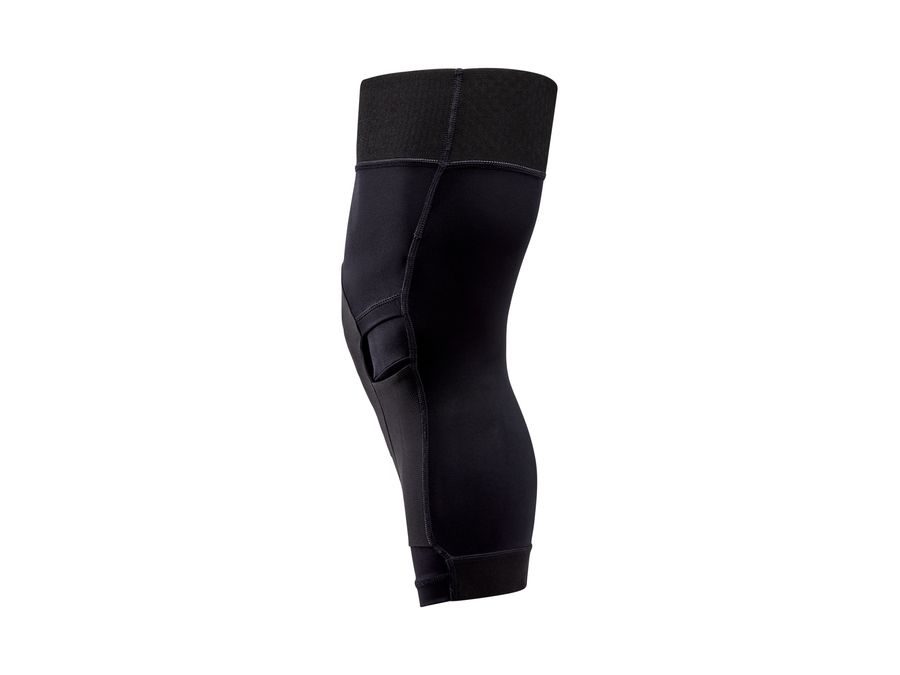 Chránič kolen Fox Enduro Pro Knee Guard M