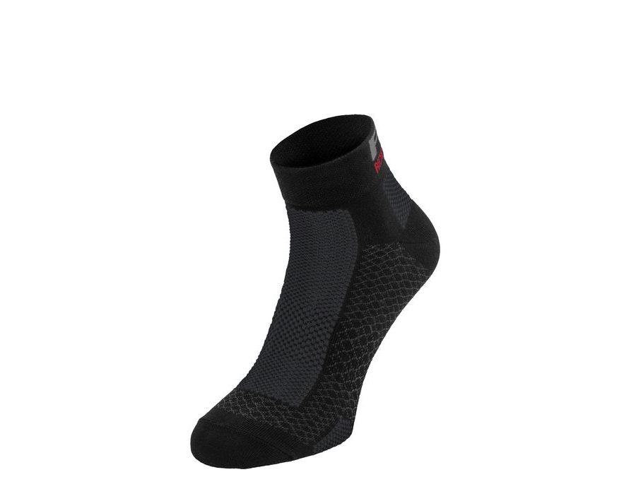 Krátké ponožky R2 EASY ATS10G